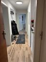 Foto - 3 Zimmer Erdgeschoßwohnung in Schwäbisch Gmünd