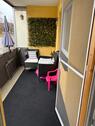Foto - Erdgeschoßwohnung in Schwäbisch Gmünd zum Kaufen