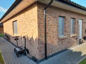 Foto - 3 Zimmer Doppelhaushälfte zum Kaufen in Schneverdingen