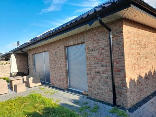 Foto - 3 Zimmer Doppelhaushälfte in Schneverdingen