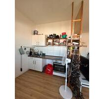 Wohnung Miete - 695,00&nbsp;EUR Kaltmiete, ca.&nbsp; 35,00&nbsp;m&sup2; in Berlin (PLZ: 10365) Lichtenberg
