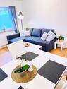 Foto - MONTEURWOHNUNG FERIENWOHNUNG nähe Köln