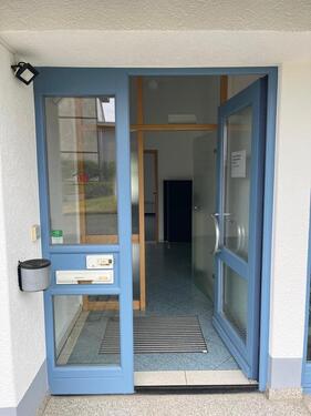 Foto - andere in Wiehl
