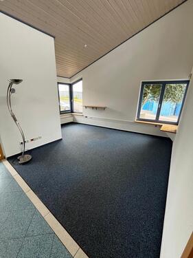 Foto - andere in Wiehl zur Miete