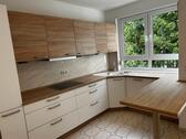 Foto - Etagenwohnung zur Miete in Bad Mergentheim