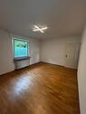 Foto - Etagenwohnung in Bad Mergentheim zur Miete