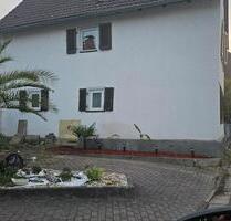 Freistehendes Fachwerkhaus - 1.500,00 EUR Kaltmiete, in Bad Vilbel (PLZ: 61118)