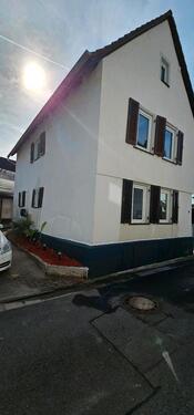 Foto - Einfamilienhaus zur Miete in Bad Vilbel