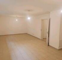 2 ZKB Trier Irsch Uninähe - 850,00 EUR Kaltmiete, in Zerf (PLZ: 54314)