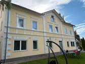 Foto - Eigentumswohnung EG - fairer Preis - Sanierungsbedarf Keller