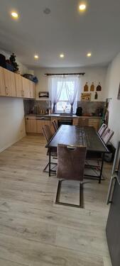 Foto - Etagenwohnung zum Kaufen in Gangkofen
