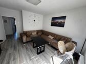 Foto - Renovierte 3-Zimmer Wohnung - Wuppertal Barmen