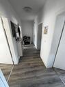 Foto - Etagenwohnung zur Miete in Wuppertal