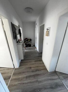 Foto - Etagenwohnung zur Miete in Wuppertal