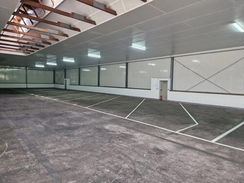 Foto - andere zur Miete in Emden