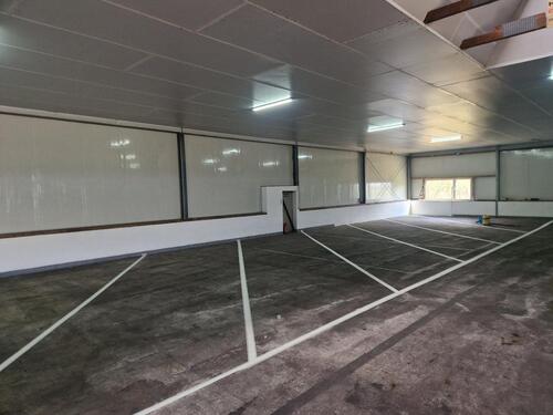 Foto - andere in Emden