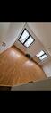 Foto - 3 Zimmer Wohnung 77qm EBK Balkon ROHRBACH