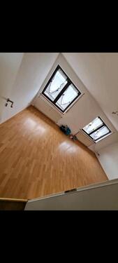 Foto - 3 Zimmer Wohnung 77qm EBK Balkon ROHRBACH