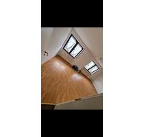 3 Zimmer Wohnung 77qm EBK Balkon ROHRBACH - Ruschberg