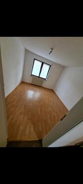 Foto - Etagenwohnung zur Miete in Ruschberg