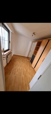 Foto - Etagenwohnung in Ruschberg