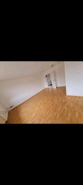 Foto - Etagenwohnung in Ruschberg zur Miete