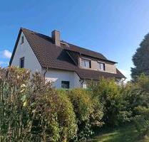Einfamilienhaus Hungen Ortsteil