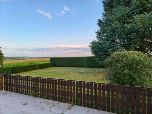 Foto - Einfamilienhaus zum Kaufen in Hungen
