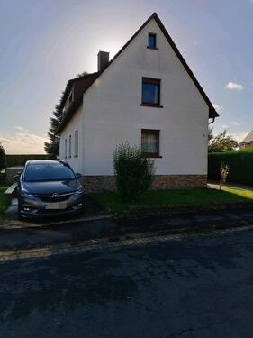 Foto - Einfamilienhaus in Hungen zum Kaufen