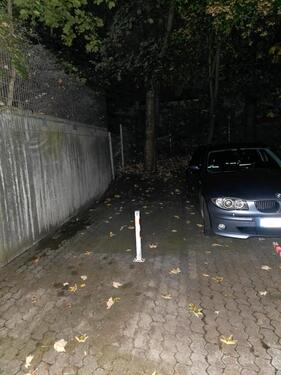 Foto - Stellplatz - 75,00 EUR Miete,
