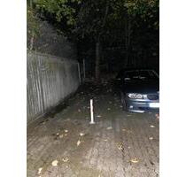Stellplatz - 75,00 EUR Miete, in Nürnberg (PLZ: 90431) Gaismannshof