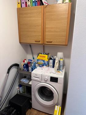 Foto - Etagenwohnung in Münster