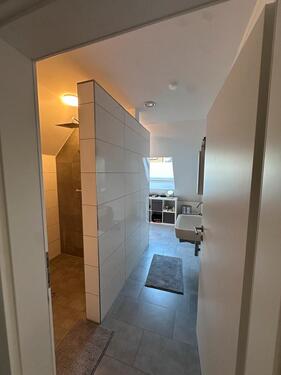 Foto - Etagenwohnung in Münster zur Miete