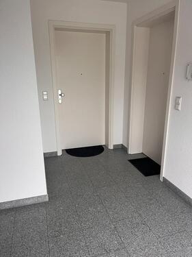 Foto - Etagenwohnung zur Miete in Eberdingen