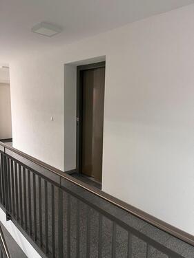 Foto - Etagenwohnung in Eberdingen