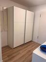Foto - Etagenwohnung in Eberdingen zur Miete