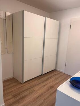 Foto - Etagenwohnung in Eberdingen zur Miete