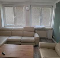 2 zimmer wohnung - 500,00&nbsp;EUR Kaltmiete, in Aachen (PLZ: 52072) Aachen-Mitte