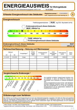 Foto - Einfamilienhaus zum Kaufen in Osnabrück