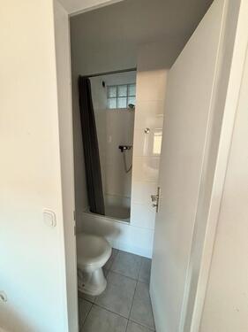 Foto - 1 Zimmer Etagenwohnung in Fehmarn