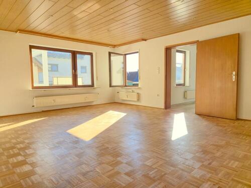 Foto - 4 Zimmer Einfamilienhaus zur Miete in Wiesbaden