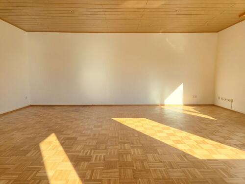 Foto - 4 Zimmer Einfamilienhaus in Wiesbaden