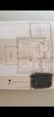 Foto - Wohnung zu vermieten - 630,00 EUR Kaltmiete, ca.  60,00 m²