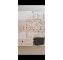 Wohnung zu vermieten - 630,00 EUR Kaltmiete, ca.  60,00 m² in Regenstauf (PLZ: 93128)