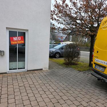 Foto - andere zur Miete in Untermeitingen