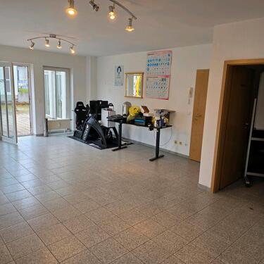 Foto - andere in Untermeitingen zur Miete