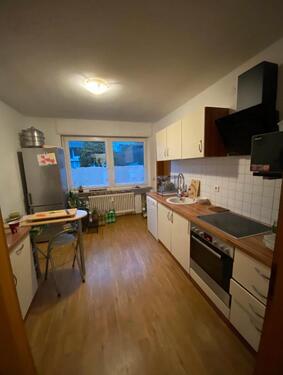 Foto - Etagenwohnung in Wittlich zur Miete