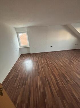 Foto - 4 ZKB ab sofort in Bous zu Vermieten