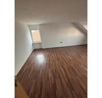 4 ZKB ab sofort in Bous zu Vermieten