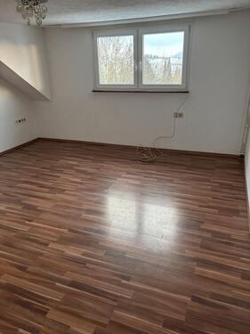 Foto - 4 Zimmer Etagenwohnung zur Miete in Bous